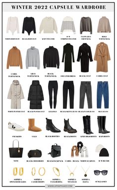 Paris Winter Outfits 2022, Paris Winter Outfit 2022, Outfit Autumn 2022 Women, Aw Fashion 2022, Professional Retail Outfits, Winter Business Capsule Wardrobe, Winter Accessories 2022, Casual Winter Outfits Chelsea Boots, Winter Capsule Wardrobe 2022 Casual