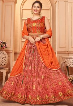 Party Wear Salwar Suits, Salwar Suits For Women, Party Wear Suits, Party Wear Salwar, Abaya Style, Abaya Fashion