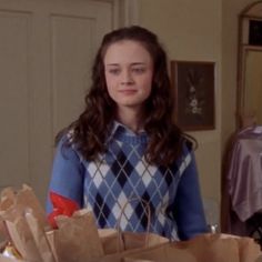 Quotes Rory Gilmore, Richard And Emily Gilmore, Schedule Study, Team Dean, Exam Planner