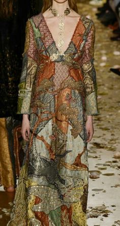 Middle Age Fashion, Runway Fashion Couture, Fashion Portfolio, Fantasy Fashion, Aesthetic Fashion, Costume Design, 90s Fashion, Dress Making, Couture Fashion