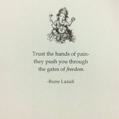 Ganesha Quotes Wisdom, Ganesha Quotes Thoughts, Ganesha Quotes, Buddhism Quotes, Quotes Wisdom, Quotes Thoughts, Poem Quotes, Have Faith, What’s Going On