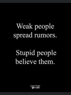 Dislike People, Lessons Taught By Life, Self Inspirational Quotes, Vie Motivation, Daughter In Law, Reminder Quotes, Deep Thought Quotes