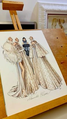 Anna Cavallaro | Sins Of The Fathers Series by Cora Reilly | By Virtue I Fall Simone Solomon, Sophie Lark, Fashion Atelier, Cora Reilly, Illustration Fashion Design, Fashion Illustrator, Editing Pictures, Fashion Sketches, I Fall