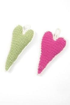 Loose Ends, Crochet Heart, Crochet Hook, Free Tutorial, Pattern Making, Crochet Hooks