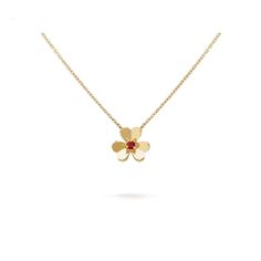 Expertly crafted with a delicate design, the FRIVOLE GOLD FLOWER NECKLACE adds a touch of elegance to any outfit. The high-quality materials and intricate details make this necklace a must-have accessory. Elevate your style with this timeless piece. ADDITIONAL INFORMATION Color: Gold Stone: Cubic Zirconia Ref. vcaro3 Material:- 925 Sterling Silver - 18k Gold Plated- 18k Real Gold ( contact us via instagram) Circumference: 39 - 41 cm The flower bud has a white stone. Our replica products are comm Elegant Yellow Gold Flower Pendant Necklace, Elegant Yellow Gold Flower Necklace, Luxury Yellow Gold Flower Necklace, Yellow Gold Flower Necklace For Formal Occasions, Delicate Yellow Gold Flower Necklace, Gold Flower Pendant Necklace, Delicate Flower Shaped Yellow Gold Necklace, Delicate Flower-shaped Yellow Gold Necklace, Elegant Gold Plated Pendant Flower Necklace