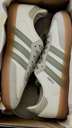 Preppy Shoes, Adidas Shoes Women, Cute Nikes