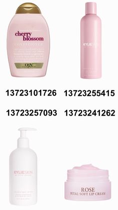 Bloxburg Shampoo Decal Codes, Tablet Decals Bloxburg, Soap Decals Bloxburg, Barbie Decal Codes, Bloxburg Hygiene Decals, Bloxburg Shampoo Decals, Skincare Bloxburg Decals, Bloxburg Shower Decals