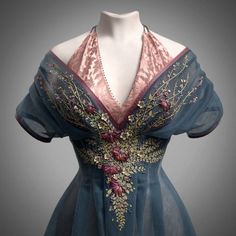 Chique Outfits, Mode Inspo, Mode Inspiration, Historical Fashion, Looks Vintage, Fancy Dresses, Costume Design