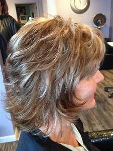 Curly Wedding Hair, Medium Layered Hair, Medium Length Hair With Layers, Medium Layered, Layered Hairstyles, Shag Hairstyles, Hair With Layers, Haircuts For Medium Hair