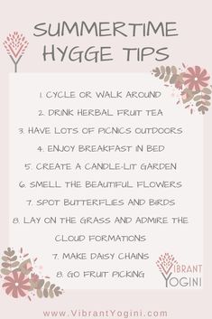 Hygge Tips, How To Hygge, Make A Candle, Hygge Living, Hygge Life, Hygge Lifestyle, Drink Tea, Hygge Home, Breakfast In Bed