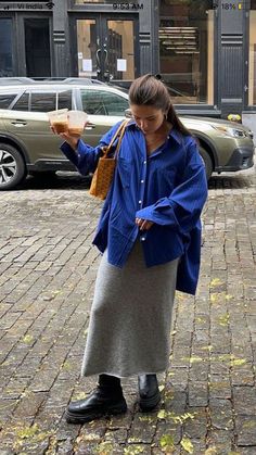 Winter Swedish Style, Oxford Fall Aesthetic, Nyc Fall Fashion 2023, London Core Outfits, Nyc Work Outfit Winter, Copenhagen Street Style Spring, Museum Worker Outfit, College Church Outfits, Copenhagen Summer Fashion