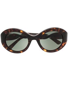 Balenciaga Glasses, Balenciaga Eyewear, Cristóbal Balenciaga, Designer Sunglasses For Women, Tortoise Shell Cat, Cat Eye Frames, Gucci Sunglasses, Sunglasses Sale