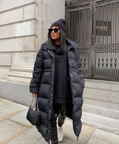 Mode Dope, Winter Mode Outfits, Getting Bored, Mode Zara, Look Plus Size, Winter Stil