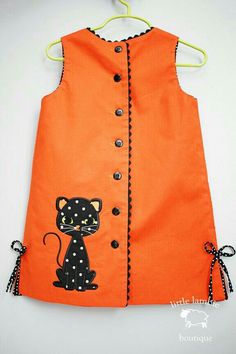 Kids Frocks Design, Girls Frock Design