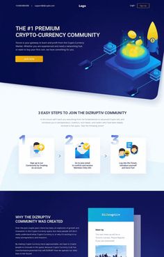 Inspiring Landing Page Design Ideas and Templates Pages Design, Wordpress Landing Page, Wix Website Design, Freelance Web Developer, Website Ideas