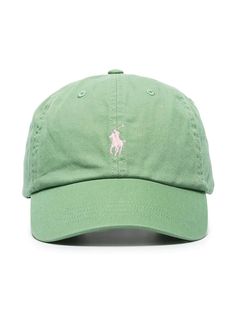 https://www.farfetch.com/br/shopping/men/polo-ralph-lauren-bone-com-logo-bordado-item-17393630.aspx?size=17&storeid=13537&utm_source=google&utm_medium=cpc&pid=googleadwords_int&af_channel=Search&c=6819230284&af_c_id=6819230284&af_siteid=&af_keywords=pla-1004310673374&af_adset_id=78541526294&af_ad_id=389444474600&is_retargeting=true&shopping=yes&gclid=Cj0KCQiAw9qOBhC-ARIsAG-rdn4enkcBNVVHgOM6AqCOmrUQwSO7ravJ_nQU_lneSISVBFJKxc8wbVgaAiF0EALw_wcB Cap Store, Designer Hats, Embroidered Baseball Caps, Ralph Lauren Outfits, Custom Watch, Nike Air Max 97, Classic Logo