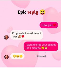 Best pick up lines for fun , pick up lines, flirting chats, funny pickup lines, cute pick up lines Flirting Lines For Girlfriend, Pick Up Line For Girlfriend, Emotional Pick Up Lines, Funny Pickup Lines For Friends, Picup Lines For Girl In Hindi, Flirty Pickup Lines For Girlfriend, Love Pickup Lines For Him, Flirt Pickup Lines, Savage Pickup Lines