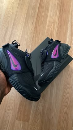 Nike Ambush Outfit, Ambush Outfit, Nike Air Adjust Force, Nike Ambush, Audi Rsq3, Ig Store, Fashion Creatives, Shoe Stores, Nike Kicks