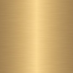 a gold metal texture background with some highlights