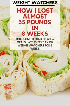 Ww Meal Plan, Weight Watchers Menu, Weight Watchers Plan, Doner Kebab, Weight Watcher Dinners, Eat Snacks