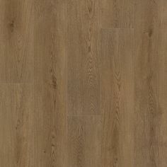 an image of wood flooring that looks like it has been painted in light brown