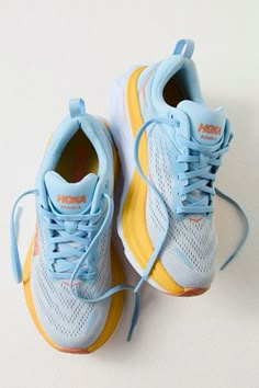 Hoka Bondi Outfit, Hoka Shoes Outfit, Hoka Shoes Woman Outfit, Hoka Trainers, Hoka Outfit, Hoka Shoes Woman, Hoka Sneakers, Cute Running Shoes, Hoka Bondi 8