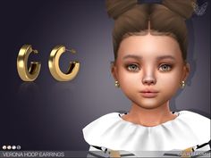 Sims 4 Cc The Sims Resource Earrings, Sims 4 Toddler Cc Accessories, Ts4 Hair Accessories Cc, Infant Accessories Sims 4, Sims 4 Cc Infant Jewelry, Sims 4 Infant Earrings, Sims 4 Infant Jewelry, Sims 4 Cc Toddler Earrings