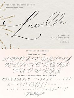 25+ Beautiful Wedding Fonts | Graphic Design Junction Font #font fonts #fonts christmas fonts #christmasfonts Christmas font #christmasfont 3.991