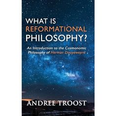 the cover of what is informational philosophy?