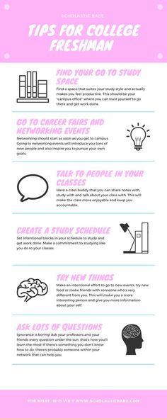 College Advice | Successful tips| Study tips| Life Advice| Aesthetic| Mental Health| Healing| Quotes Health Healing Quotes, Advice Aesthetic, College Freshman Survival Kit, College Freshman Advice, Successful Tips, University Tips, Freshman Advice, Tips For College, College Survival Guide