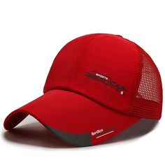 Season:All Seasons; Gender:Men's; Style:Casual,Fashion; Hats Category:Baseball Cap,Sun Hat,Trucker Hat; Occasion:Street,Daily; Material:Polyester; Function:Sunscreen,Breathable,Adjustable; Pattern:Letter; Brand:21Grams; Front page:FF; Listing Date:05/24/2024; Head Circumference:56-60 Casual Breathable Hat For Spring, Summer Breathable Baseball Cap With Curved Brim, Breathable Curved Brim Baseball Cap For Summer, Breathable Casual Baseball Cap For Summer, Casual Breathable Baseball Cap For Summer, Black Breathable Sun Hat With Short Brim, Breathable Curved Brim Baseball Cap For Beach, Breathable Baseball Cap For Summer Beach, Breathable Baseball Cap For Beach