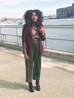 Fits Inspo, Wardrobe Inspiration, Styling Ideas, Work Wardrobe, Office Casual, Color Combo, Looks Style, Work Outfits, Work Fashion