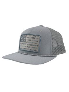 Show off your style with these flat bill hats featuring an adjustable snapback and fun front designs. Made of 100% cotton. Judy Blue Jeans, Flat Bill Hats, Simply Southern, Men's Hats, Tee Outfit, Scarf Dress, Wide Brimmed Hats, Jean Accessories, Love Clothing