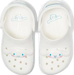 Hello Kitty Friends, Big Kid, Free Kids, Big Kids, Clogs, Hello Kitty, Kitty, Free Shipping