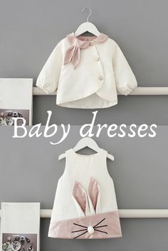 Girls Frocks, Frocks Design, Baby Frock Pattern, Kids Frocks Design, Baby Frock, Kids Dress Patterns, Kids Dress Wear