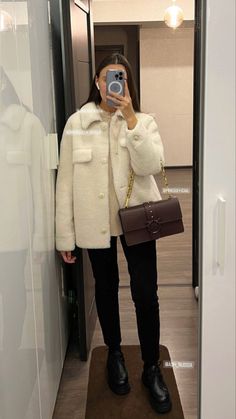 Zara Outfit 2022 Winter, Winter Fashion Outfits Casual, Zara Outfit, Cold Outfits, Classy Work Outfits, Casual Winter Outfits, Autumn Outfit, Business Casual Outfits