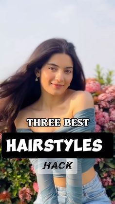 Hairstyles For The Movies, Hairstyle Ideas Natural Hair, Step Cut Hairstyle, Hairstyle Tips, Couples Hugging, Hair Diy, Brain Exercise, Grooming Tips