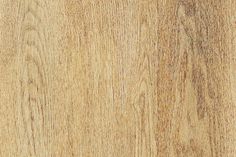 wood grain texture background with natural light brown color