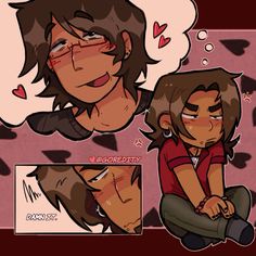 Best Artstyle, Emma X Noah Total Drama, Alejandro X Noah Total Drama, Total Drama Island Noah X Cody Fanart, Alenoah Total Drama Fanart, Noah Sterecra Total Drama Fanart, Noah Total Drama