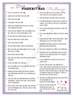 a printable baby shower checklist for parents