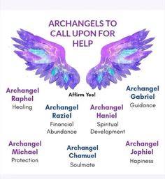 Angels Quotes, Angel Meditation, Spiritual Awakening Signs, Angel Blessings, Angel Signs