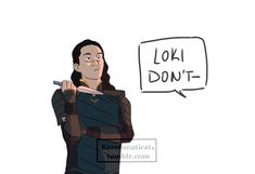 3/5 Loki Comics, Loki Friggason, Loki And Sigyn, Superfamily Avengers, Marvel Fan Art