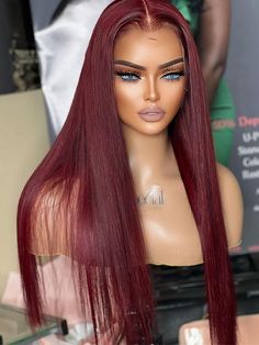 Product 1: 13x4 Transparent Lace Front 14 Inch 150 Density Natural Color Body Wave Product 2: 13x4 Transparent Lace Front 12 Inch 150 Density Ombre Color Bob Product 3: 13x4 Transparent Lace Front 18 Inch 150 Density 99j Burgundy Color Straight Product 4: 13x4 Transparent Lace Front 14 Inch 150 Density Natural Color Wavy With Bang Product 5: 13x4 Transparent Lace Front 14 Inch 150 Density Natural Color Curly Product 6: 13x4 Transparent Lace Front 16 Inch 150 Density Natural Color Body Wave *Noti 99j Lace Front Wig Bob, Wigs And Wine, Wavy Curly Bob, Long Hair Wigs, Curly Bob Wigs, Short Hair Wigs, Burgundy Hair, Colored Wigs, Ombre Hair Color