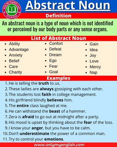 an abstract nourishment poster with different types of words