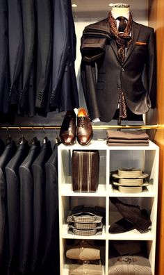 Random Inspiration 107 | Architecture, Cars, Girls, Style & Gear Style Gentleman, Gentleman's Wardrobe, Gq Style, Sharp Dressed Man, Gentleman Style, Mens Fashion Trends