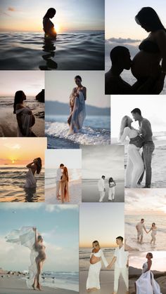 Maternity photos for your photo shoot for your baby for your belly for mom’s Maternity Photo Poses, Beach Photoshoot Family, Outdoor Family Photoshoot, Studio Maternity Photos