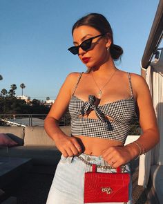 Pinterest: @ LOLAxxLOLA Clothes Style Ideas, Dress Style Ideas, Ideas Clothes, Style Ideas, Fashion Ideas, Ootd, Fashion Outfits