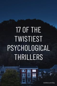 Physiological Thriller Books To Read, Suspense Books To Read, Scary Thriller Books, Best Psychological Thrillers Books Of All Time, Psych Thriller Books, Books Mystery Thrillers, Popular Thriller Books, Books Thrillers Suspense, Best Thriller Books 2024