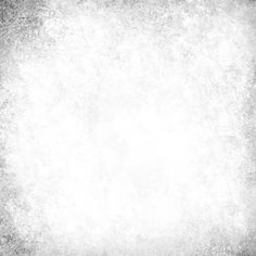 White edge Stock Photos, Royalty Free White edge Images Depositphotos Royalty, Royalty Free, Stock Photos, White