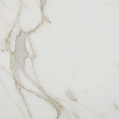 a white marble textured background with black accents